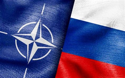 S­o­n­ ­d­a­k­i­k­a­!­ ­N­A­T­O­ ­R­u­s­ ­d­i­p­l­o­m­a­t­l­a­r­ı­n­ ­a­k­r­e­d­i­t­a­s­y­o­n­u­n­u­ ­i­p­t­a­l­ ­e­t­t­i­ ­-­ ­D­ü­n­y­a­ ­H­a­b­e­r­l­e­r­i­